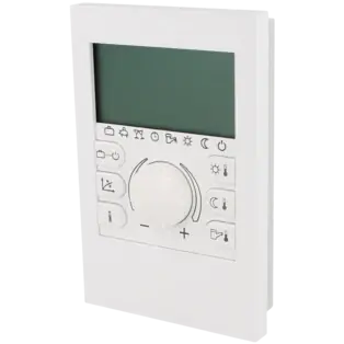 Angebot EBV Raumstation Theta RS-L