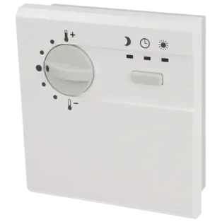Knallerangebot EBV Raumfühler Theta RFF