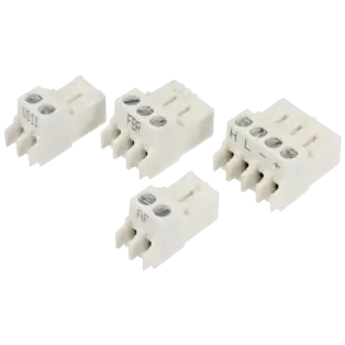 Klemmenset für E08.0234 Knallerangebot