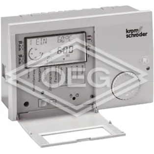 Preisreduziert Lago Basic 0201R Kesselmodul
