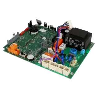 Elektro Karte City Eco Nox 88065523 Direktkauf