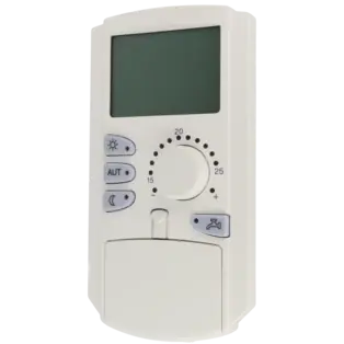 Versand Am Gleichen Tag Fernbedienung MEC2S38 "DE AT" 8718586996