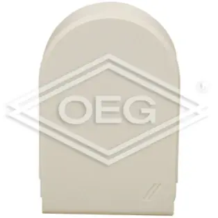 Außenfühler AFS Siegermatic 59076690 Sale