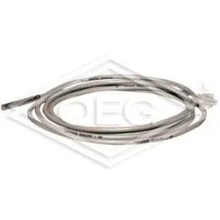 Mega-Angebot Speicherfühler mit Kabel zu Drei-Wege- Ventil 7200132