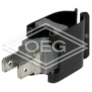 Heißes Angebot Brauchwasserfühler S5704200