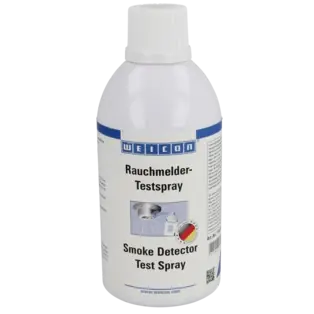 Schnäppchen Rauchmelder-Testspray