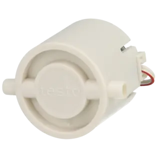Begrenztes Angebot O2-Ersatzzelle für Abgasanalysegerät testo 327 03900047