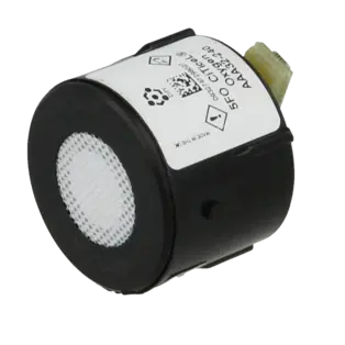 O²-Sensor für Brigovision 3060 Garantierte Lieferung