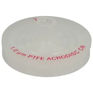Wasserstopp-Filter für Messgeräte 9621 Preis Gesenkt