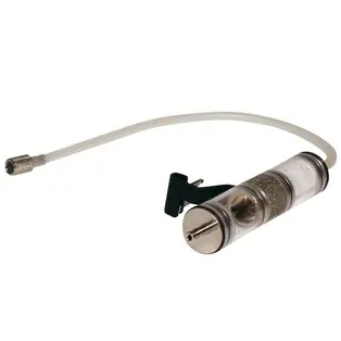 Markenware Gasaufbereitungspatrone Dräger MSI