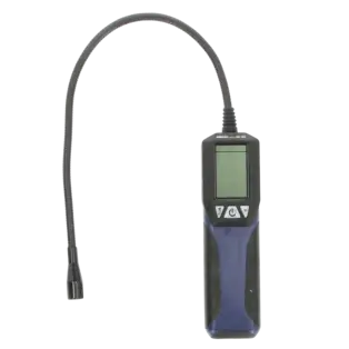 Neue Ware Gasspürer für Erdgas und Flüssiggas 7707