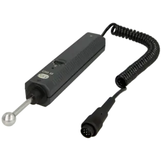 Sonderangebot Aktiv-Elektrode B 60 zur Baustoff-Feuchtigkeitsmessung