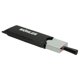 Angebot Tauplatte 80 mm lang 1115