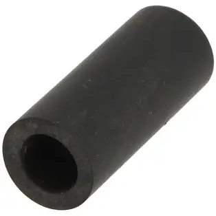 Aktuell Prüfstopfen 1/2" für Dichtprüfgerät DPK 60 63020