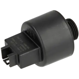 Wasserdruckschalter HUBA 505 G3/8 7866587 Markenprodukt