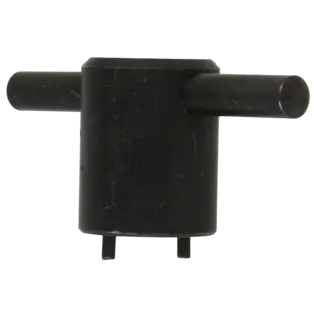 Online Kaufen Ventilschlüssel 8270