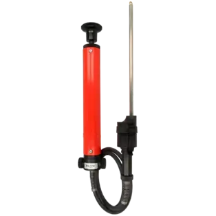 Online Kaufen Rußpumpe RP 72 9150