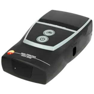 Protokolldrucker IRDA 0554.0549 Top-Seller