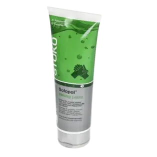 Super-Preis Handreiniger 250 ml Tube