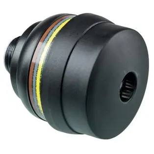 Mehrbereichs-Kombifilter ABEK-P3 Wochenendangebot