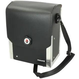 Werkzeugtasche Top-Line Paralock 30200581 Ausverkauf
