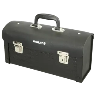 Markenware Universaltasche New Classic Individual S 2220000401