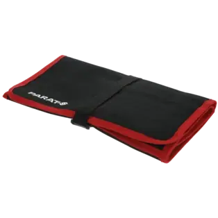 Schneller Versand Rolltasche Basic Roll-Up Case 20 Fächer 5990829991