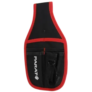 PARABELT Gürteltasche Größe S 5990836991 Neue Ware