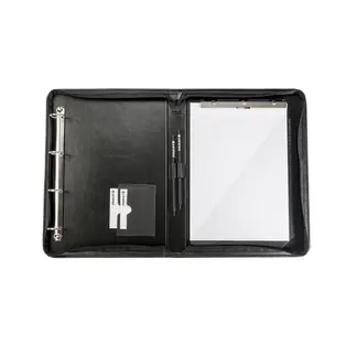 Schreibmappe 5071000021 Top-Seller