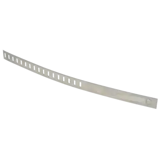 Verlängerungsband für Universal-Schilderhalter F55011 Aktuell