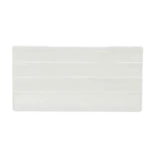 Beschriftungsschild 100 x 50 mm F55104.01 Online Kaufen