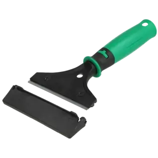 Farbschaber mit Klingenlänge 10 cm Versand Am Gleichen Tag