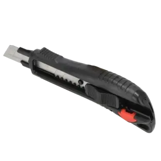 Cuttermesser Super-Preis