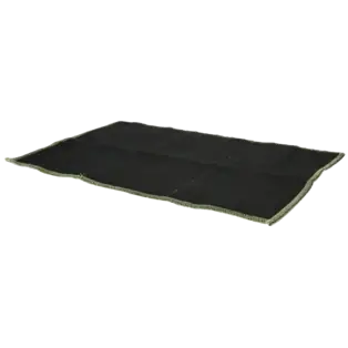 Top-Seller Flammenschutzmatte 330 x 500 mm 3.1050