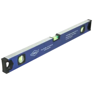 Wasserwaage 600 mm lang Sonderangebot