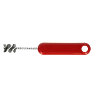 Sonderaktion Kupferrohr-Innenbürste für 15 mm Rohr