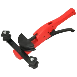 Einhand-Biegegerät TUBE BENDER Maxi-Set 23020X Jetzt Bestellen