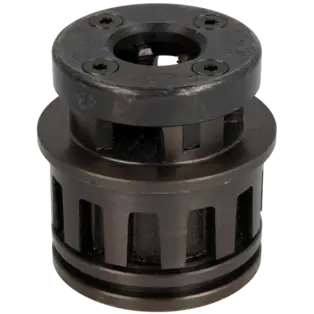 Schnellwechsel-Schneidkopf Central 3/8" 479202 Jetzt Bestellen