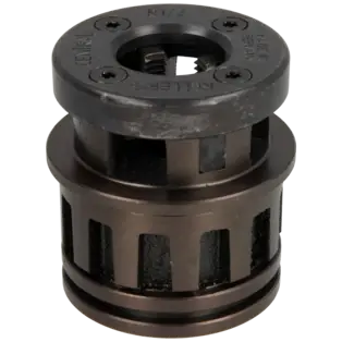 Schnellwechsel-Schneidkopf Central 1/2" 479203 Sonderaktion