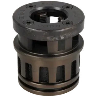 Schnellwechsel-Schneidkopf Central 3/4" 479204 Angebot