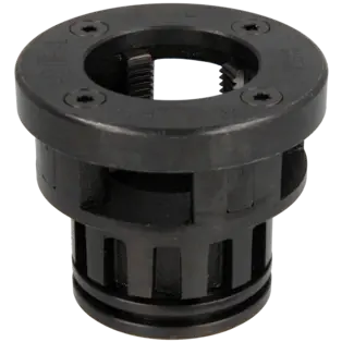 Sofort Bestellen Schnellwechsel-Schneidkopf Central 1 1/4" 479206