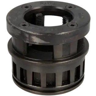 Neu Schnellwechsel-Schneidkopf Central 1 1/2" 479307