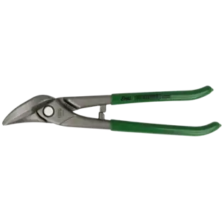 Sonderaktion Handblechschere rechtsschneidend 260 mm D116260SB
