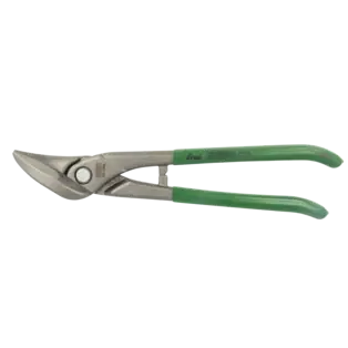 Finale Aktion Handblechschere linksschneidend 260 mm D116260LEAN