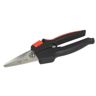 Kombischere Combinox 190 mm D50 Abverkauf