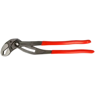 Wasserpumpenzange Cobra® XL400 mm selbstklemmend 8701400 Rabatt