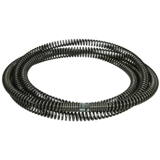 Markenware Standard-Spirale 16 mm