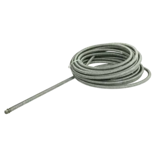 Markenware Vierkant-Spirale 10 mm