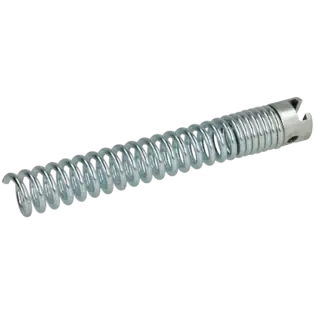 Gerader Bohrer 16 mm Direkt Vom Hersteller