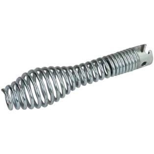 Sale Keulenbohrer 16 mm
